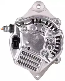 powermax-89213359